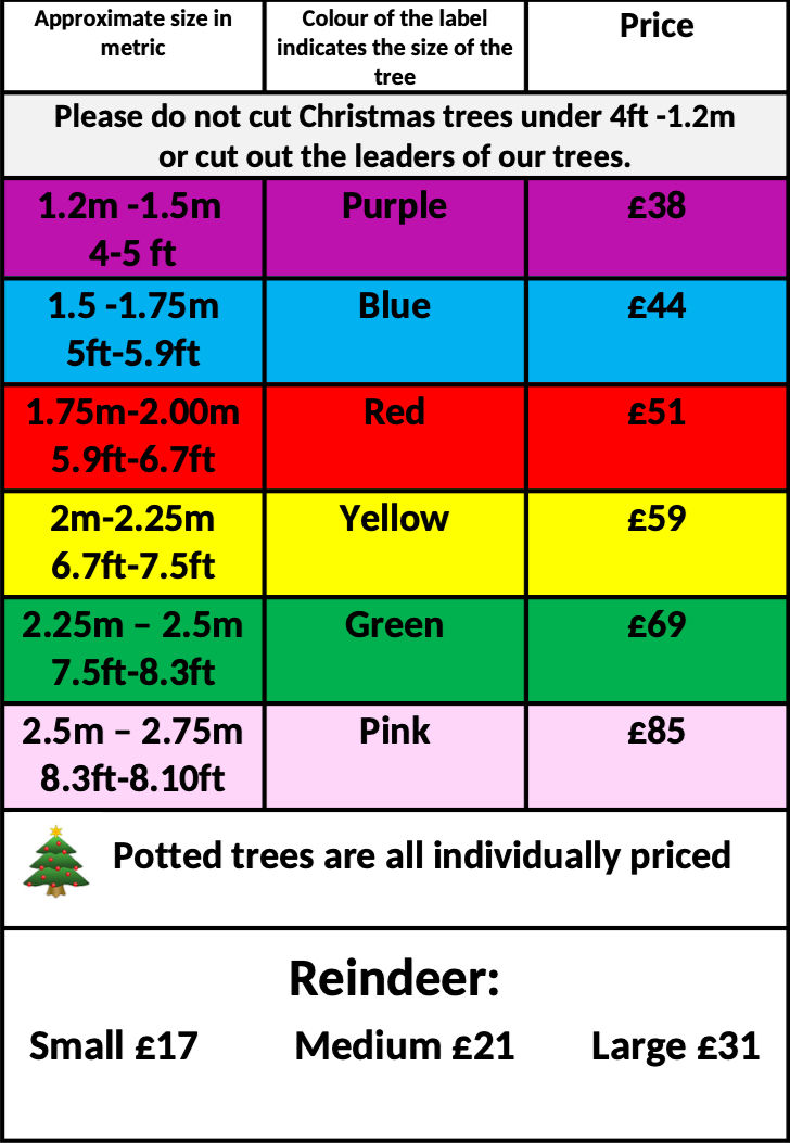 Prices for 2025_edited.jpg