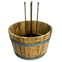 quickstand-and-barrel-christmas-tree.png