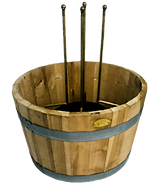 barrel-stand_edited.png