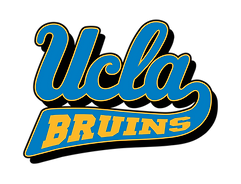 UCLA - Logo.png