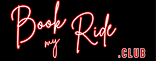 Black and White Logo - 1280 x 648 (426 x 216 px) (1).png