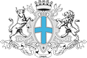 Armoiries_de_Marseille.svg.png