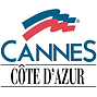 cannes.png