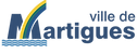 ville-de-martigues-logo-png-transparent.