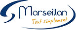 Logo_de_la_ville_de_Marseillan.jpg