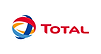 logo-total-2003.png
