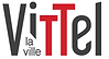840_400_7_logo-vittel-2019.png