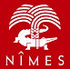 nimes-logo.jpg