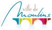 logo_moulin.png