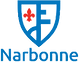 Logo_de_la_ville_de_Narbonne.png