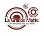 Logo-la_Grande_Motte.jpg-3.jpg