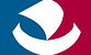 Paris-logo-mairie.jpg