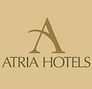 Atria-Hotels.png