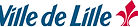 Logo-Ville-de-Lille.jpg