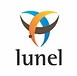 LOGO-VILLE-DE-LUNEL.png