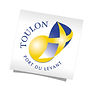 Toulon-logo-cartouche2014-23x23.jpg