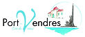 maportvendres_logoaquarelle_cmjn_copie__