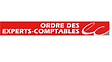 visuel-page-charte.png