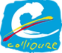 Collioure_logo_2002.png