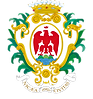 Nice_Logo.svg.png