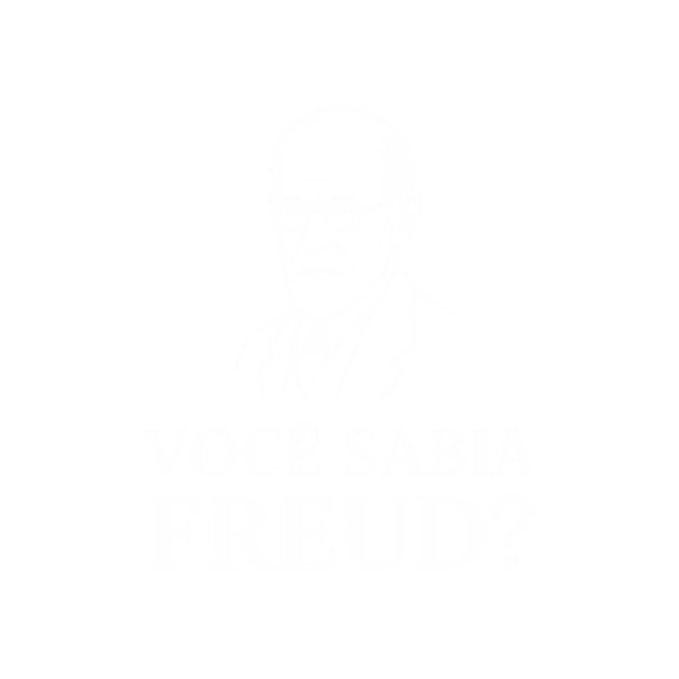 LOGO QUADRADA - FUNDO TRANSPARENTE - FREUD BRANCO.png