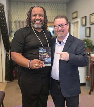 548898734_1367507775378412_2781761792784581684_n (1).jpg