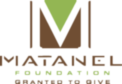 logo-matanel-trans.png