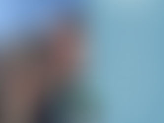 Hunde zeigen uns jeden Tag, was sie brauchen!