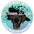 Firmenlogo Dream Dogs - Trust is the key Dogtraining by Sandra