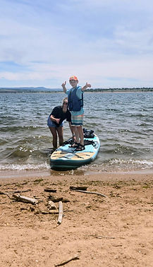 image000000-3_edited.jpg