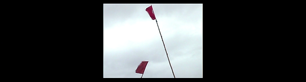 abertura-03.png