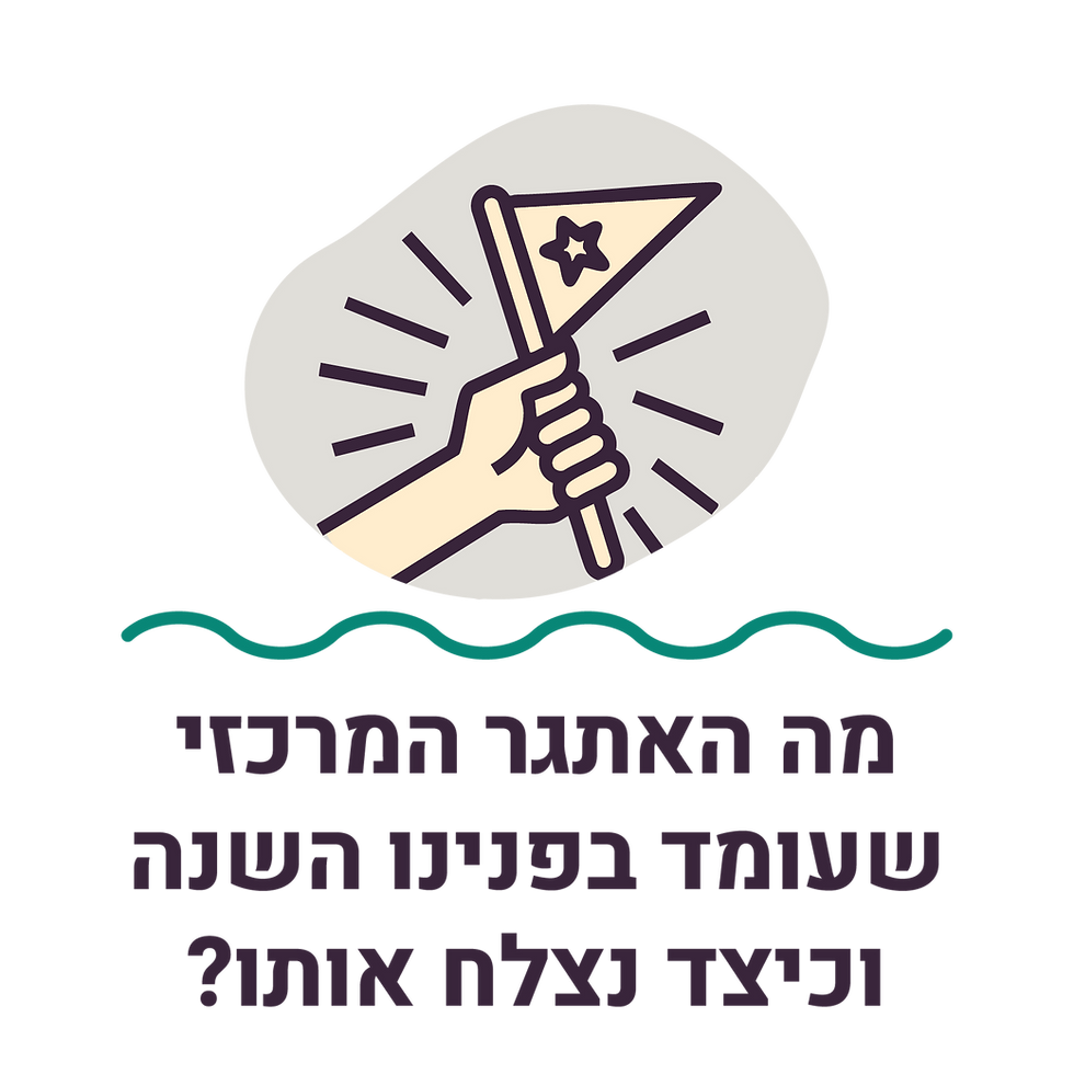 אתגר מרכזי.png