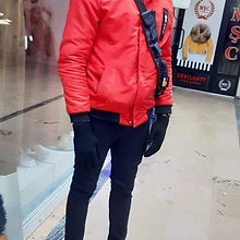 received_1623734674494102.jpeg