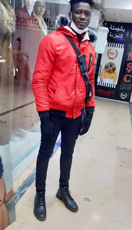 received_1623734674494102.jpeg