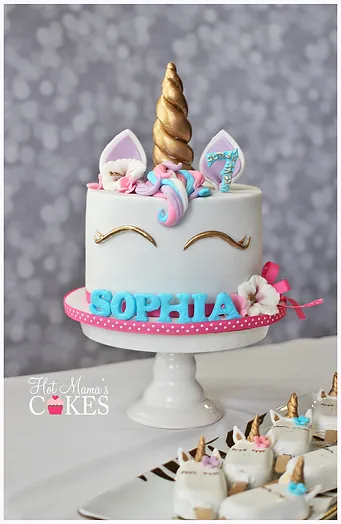 Custom Cakes Elk Grove Ca Hot Mama S Cakes Custom Cakes Elk Grove Ca Hot Mama S Cakes
