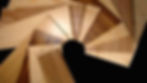 tipos-de-madera-1280x720.jpg