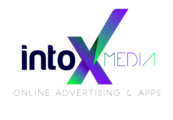 INTOX MEDIA logo