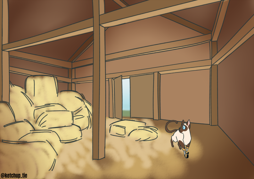 Helena Horváthová 4B MP Výtvarné Návrhy Pozadie9.png