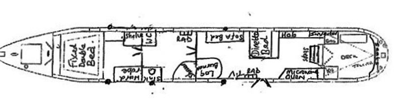 Boat plan plane sailing.jpg