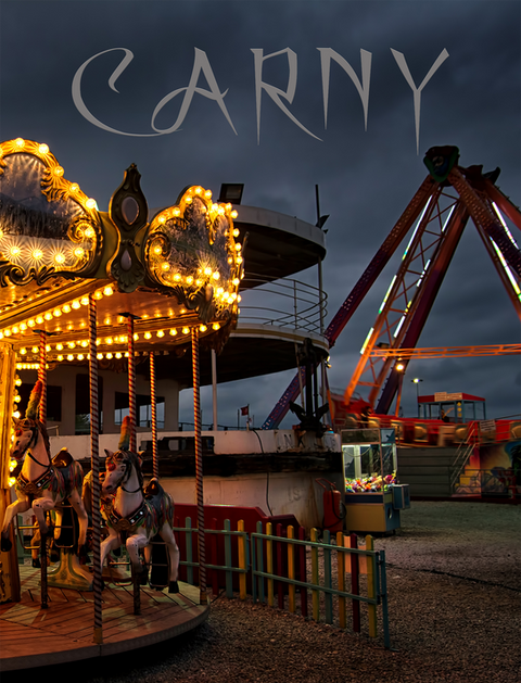 CARNY Movie Poster Card sm.png