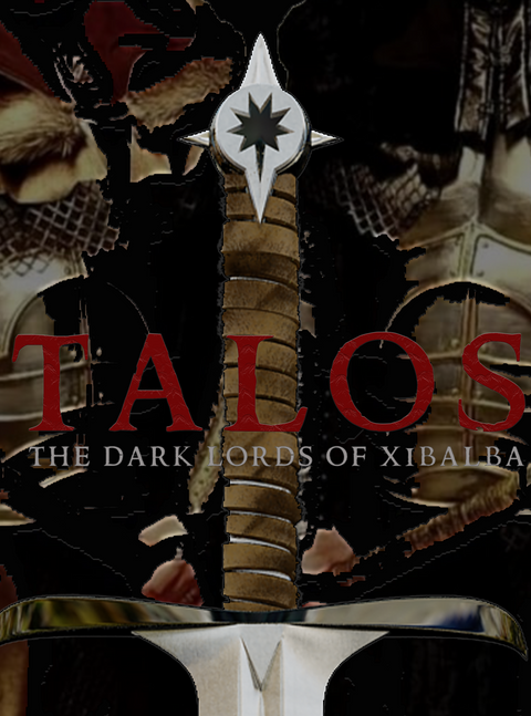 TALOS Movie Poster card.png