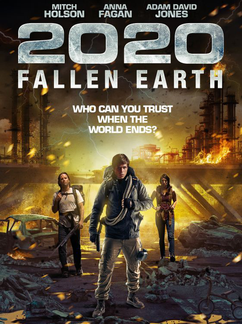 2020 Fallen Earth Card.png