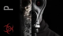 HOPE LOST POSTER_SM.webp