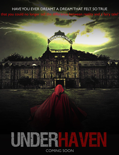 UNDERHAVEN Poster card.png