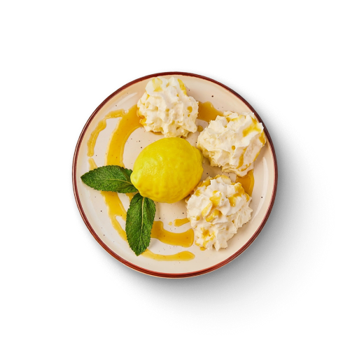LIMONE.png
