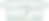 ALL_02-01.png
