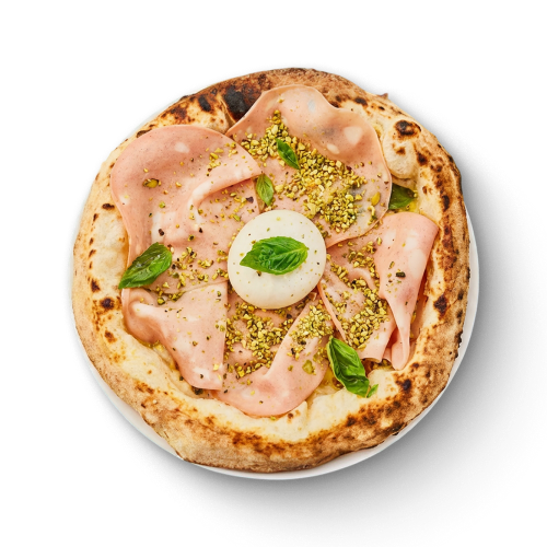 Mortadella e pistacchio.png