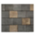 4x4 Field Cropped.Sans Hanger.Mix French Dark Grey.jpg