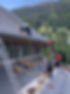 IMG_3543.jpeg