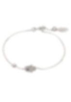 Miniatura: Hamsa Hand Bracelet